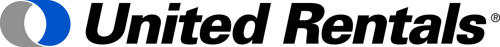 Sign Up